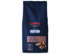 DELONGHI Kimbo Prestige 1kg