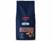 DELONGHI Kimbo Prestige 1kg