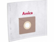 Amica AW301 sáčky do vysavače 5 kusů + mikrofiltr