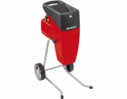 Einhell elektrické drtiče GC RS 2540 (3430620)