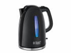 RUSSELL HOBBS 22591 Rychlovarná konvice