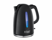RUSSELL HOBBS 22591 Rychlovarná konvice