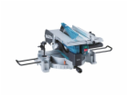 Makita LH1201FL