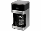 Braun KF 7120 BK PurAroma 7