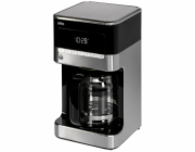 Braun KF 7120 BK PurAroma 7