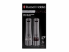 Russell Hobbs 23460-56 Mlýnek na sůl a koření