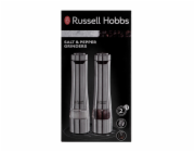 Russell Hobbs 23460-56 Mlýnek na sůl a koření