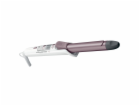 Rowenta CF 3460 Premium Care Precious