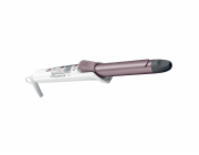 Rowenta CF 3460 Premium Care Precious