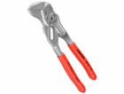 Knipex 8603150 Klešťový klíč 150mm mini