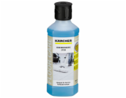 Kärcher RM 537 čistič kamenných podlah 500 ml 6.295-943.0