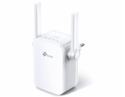 TP-Link RE305 WiFi5 Extender/Repeater