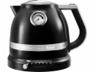 Konvice KitchenAid Artisan 5KEK1522EOB 1,5 L onyx černá