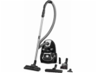 ROWENTA RO 3985 EA