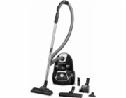 ROWENTA RO 3985 EA