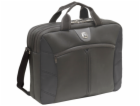 Wenger Sherpa Double Slimcase cerna
