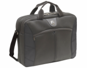Wenger Sherpa Double Slimcase cerna