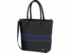 Wenger Eva 13  Womens Laptop brasna cerna
