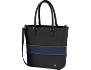 Wenger Eva 13  Womens Laptop brasna cerna