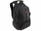 Batoh Wenger 600636 16" black