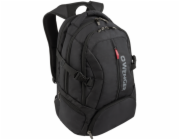 Batoh Wenger 600636 16" black