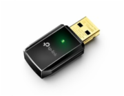 TP-Link Archer T2U AC 600 Dual Band Wireless adaptér