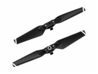 DJI Spark Propeller 4730S P02 2 ks vrtule