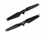 DJI Spark Propeller 4730S P02 2 ks vrtule