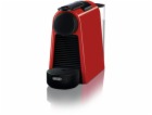 DeLonghi EN85.R Nespresso Essenza Mini