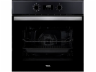 Teka HBB 720