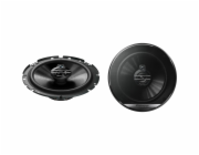 Pioneer TS-G1730F