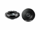 Pioneer TS-G1710F