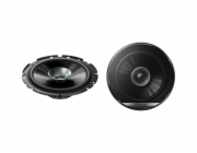 Pioneer TS-G1710F
