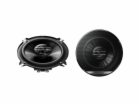 Pioneer TS-G1320F