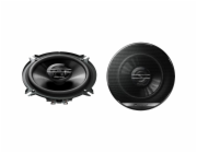 Pioneer TS-G1320F
