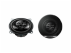 Pioneer TS-G1020F