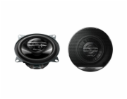 Pioneer TS-G1020F