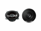 Pioneer TS-G1010F