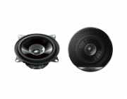 Pioneer TS-G1010F