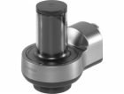 KENWOOD KAX 700 PL