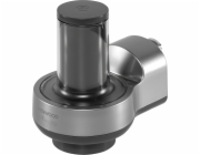 KENWOOD KAX 700 PL