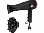 Beurer HC 55