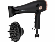 Beurer HC 55