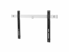 One for All TV Wall mount 90 Ultraslim Flat            WM...