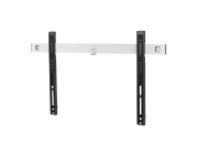 One for All TV Wall mount 90 Ultraslim Flat            WM6611