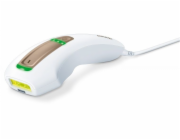 BEURER IPL 5500