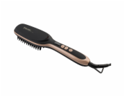 Beurer HS 60