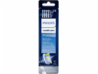 Philips HX 9044/17 Sonicare