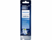 Philips HX 9044/17 Sonicare