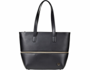 Wenger Eva notebook brasna 13,3  cerna Floral